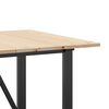 N&aacute;hľadov&yacute; obr&aacute;zok produktu 7 of 10