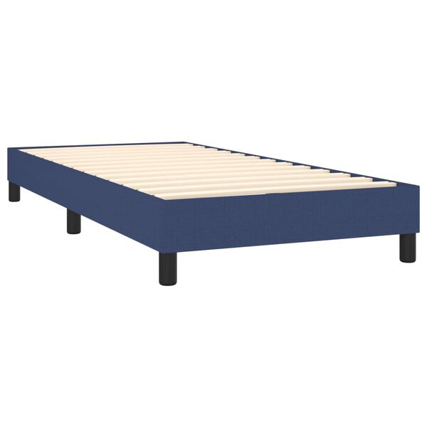 Zobrazuje sa obr&aacute;zok produktu 4 z 12