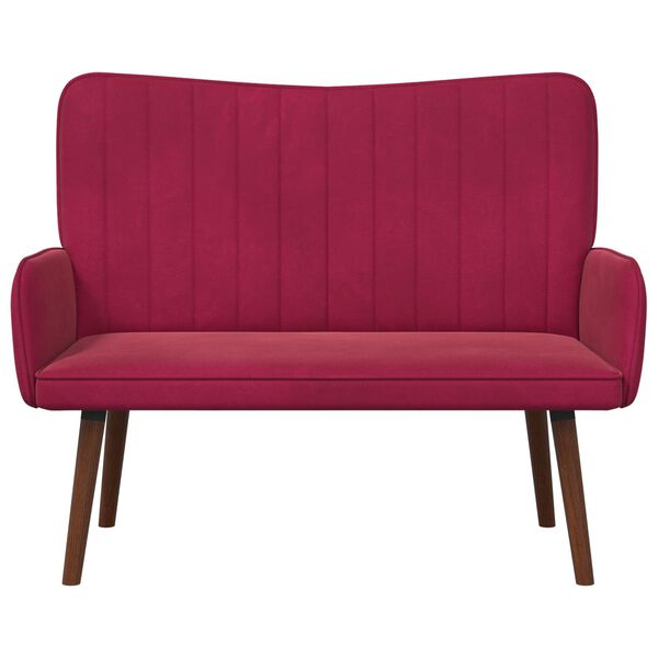 Zobrazuje sa obr&aacute;zok produktu 4 z 9