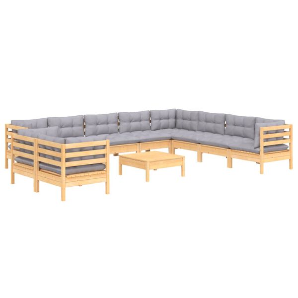 Zobrazuje sa obr&aacute;zok produktu 3 z 9