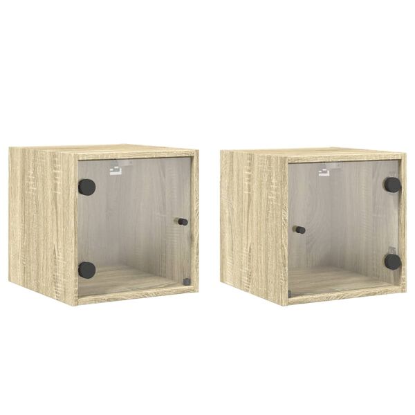 Zobrazuje sa obr&aacute;zok produktu 1 z 13