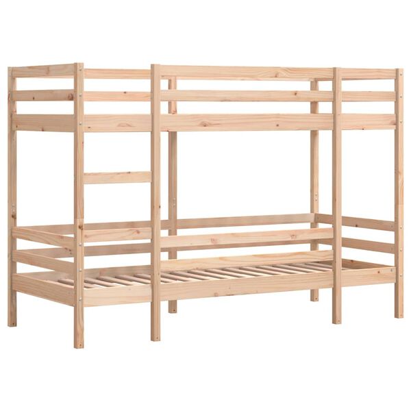 Zobrazuje sa obr&aacute;zok produktu 3 z 11