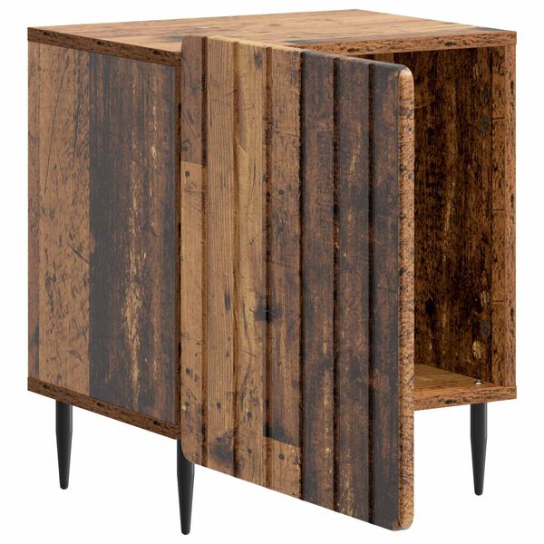 Zobrazuje sa obr&aacute;zok produktu 4 z 12