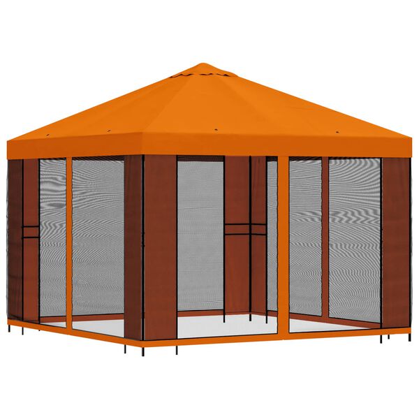 Zobrazuje sa obr&aacute;zok produktu 3 z 9