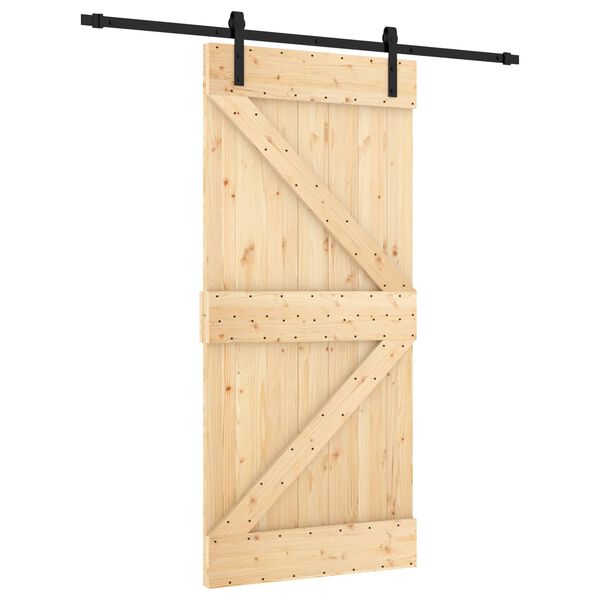 Zobrazuje sa obr&aacute;zok produktu 1 z 12