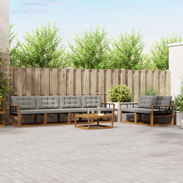 Zobrazuje sa obr&aacute;zok produktu 2 z 13