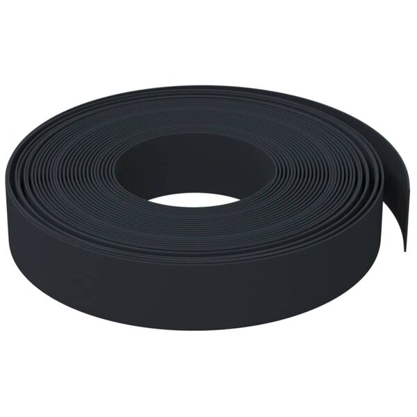 Zobrazuje sa obr&aacute;zok produktu 4 z 7
