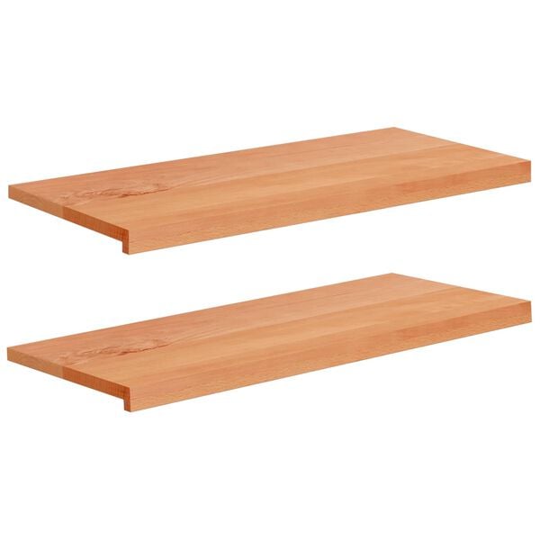 Zobrazuje sa obr&aacute;zok produktu 1 z 7