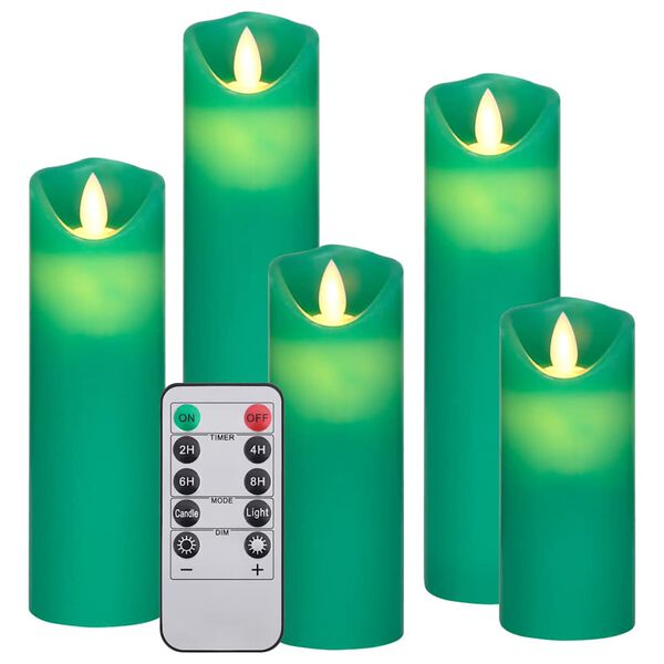 Zobrazuje sa obr&aacute;zok produktu 1 z 9