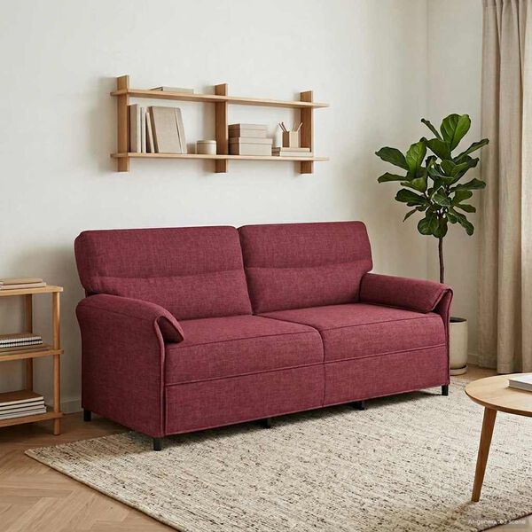 Zobrazuje sa obr&aacute;zok produktu 2 z 9