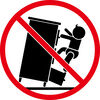 N&aacute;hľadov&yacute; obr&aacute;zok produktu 10 of 10
