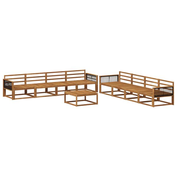 Zobrazuje sa obr&aacute;zok produktu 1 z 8