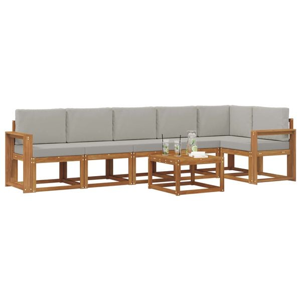 Zobrazuje sa obr&aacute;zok produktu 3 z 12