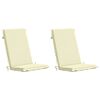 Cream_polyester