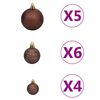N&aacute;hľadov&yacute; obr&aacute;zok produktu 10 of 15