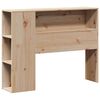 N&aacute;hľadov&yacute; obr&aacute;zok produktu 6 of 12