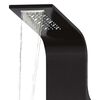 N&aacute;hľadov&yacute; obr&aacute;zok produktu 6 of 11