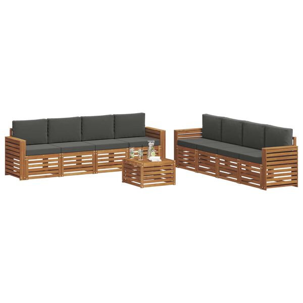 Zobrazuje sa obr&aacute;zok produktu 3 z 11