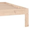 N&aacute;hľadov&yacute; obr&aacute;zok produktu 6 of 8