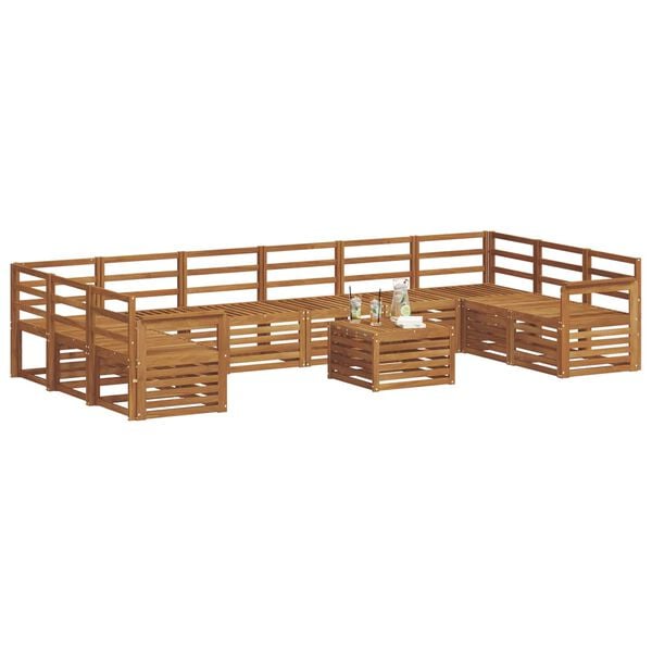 Zobrazuje sa obr&aacute;zok produktu 3 z 11