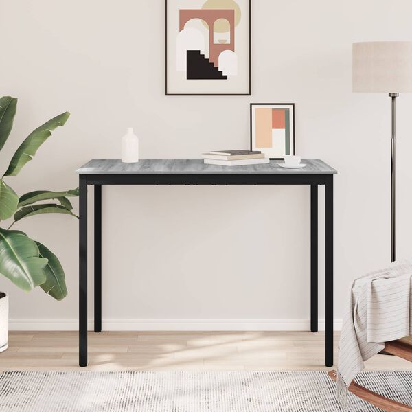 vidaXL Jed&aacute;lensk&eacute; stoly Kompozitn&eacute; drevo