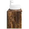 N&aacute;hľadov&yacute; obr&aacute;zok produktu 5 of 11