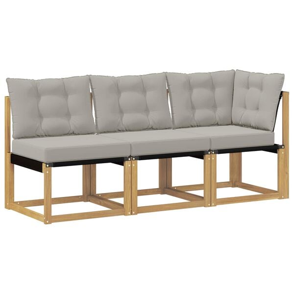 Zobrazuje sa obr&aacute;zok produktu 1 z 11