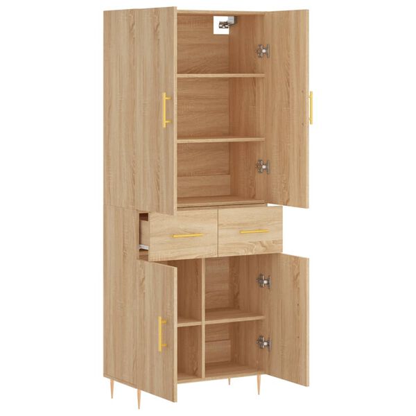 Zobrazuje sa obr&aacute;zok produktu 4 z 15