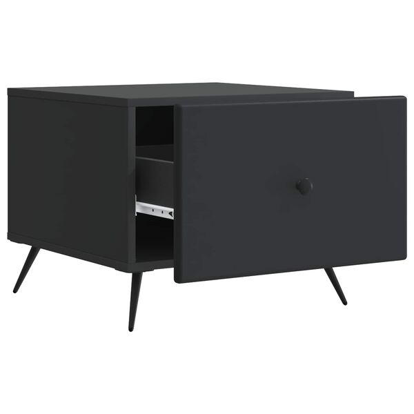 Zobrazuje sa obr&aacute;zok produktu 3 z 9