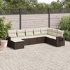 N&aacute;hľadov&yacute; obr&aacute;zok produktu 2 of 17