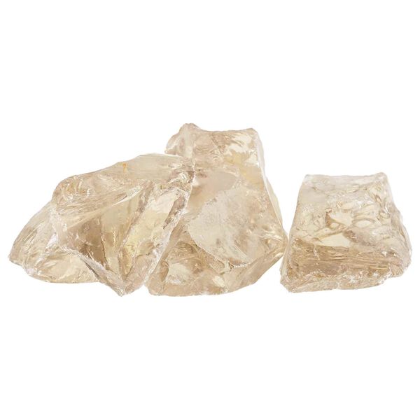 Zobrazuje sa obr&aacute;zok produktu 1 z 12