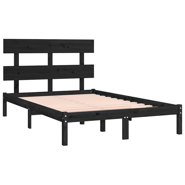 Zobrazuje sa obr&aacute;zok produktu 4 z 6