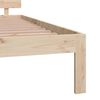 N&aacute;hľadov&yacute; obr&aacute;zok produktu 6 of 8