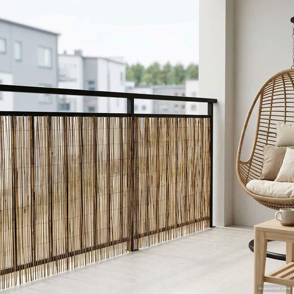 Zobrazuje sa obr&aacute;zok produktu 3 z 7