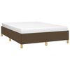 N&aacute;hľadov&yacute; obr&aacute;zok produktu 3 of 10