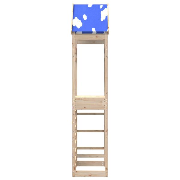 Zobrazuje sa obr&aacute;zok produktu 4 z 7