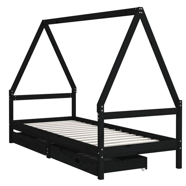 Zobrazuje sa obr&aacute;zok produktu 3 z 10