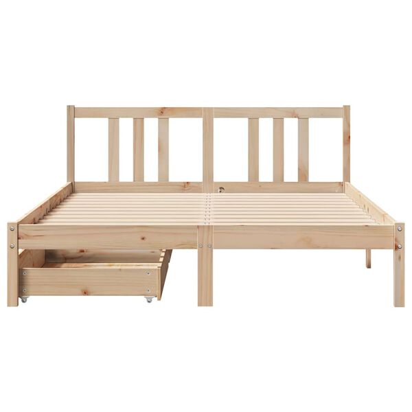 Zobrazuje sa obr&aacute;zok produktu 4 z 11