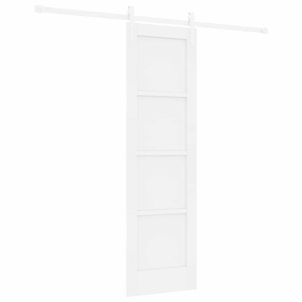 Zobrazuje sa obr&aacute;zok produktu 1 z 11