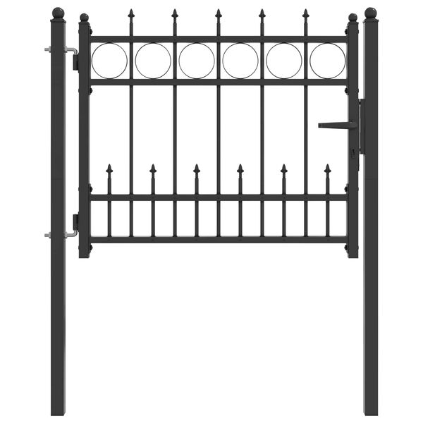 Zobrazuje sa obr&aacute;zok produktu 1 z 6