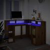 N&aacute;hľadov&yacute; obr&aacute;zok produktu 3 of 14