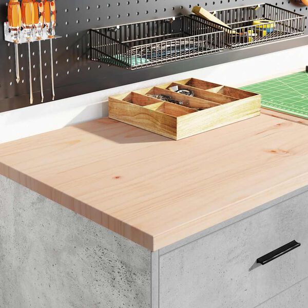 Zobrazuje sa obr&aacute;zok produktu 3 z 13