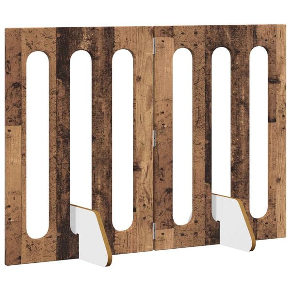 Zobrazuje sa obr&aacute;zok produktu 3 z 8