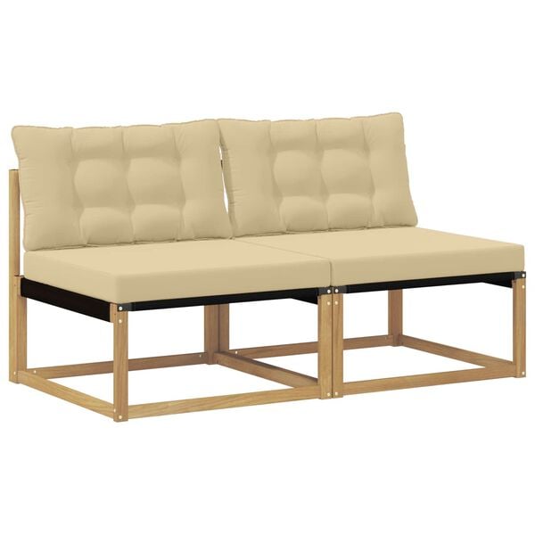 Zobrazuje sa obr&aacute;zok produktu 1 z 10