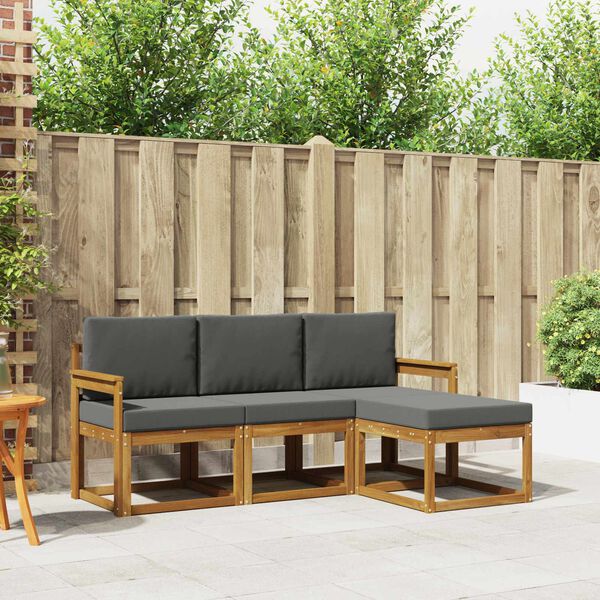 Zobrazuje sa obr&aacute;zok produktu 2 z 9