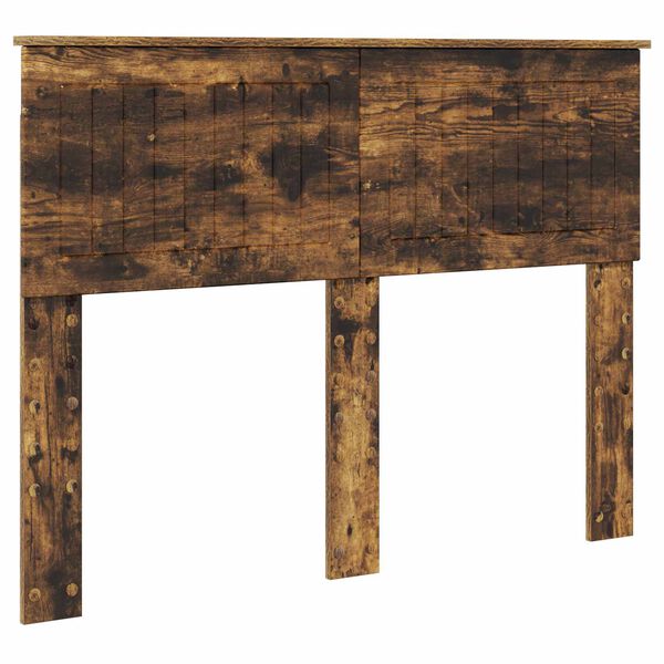 Zobrazuje sa obr&aacute;zok produktu 1 z 10