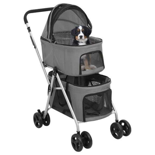 Zobrazuje sa obr&aacute;zok produktu 2 z 15