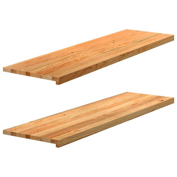 Zobrazuje sa obr&aacute;zok produktu 1 z 11