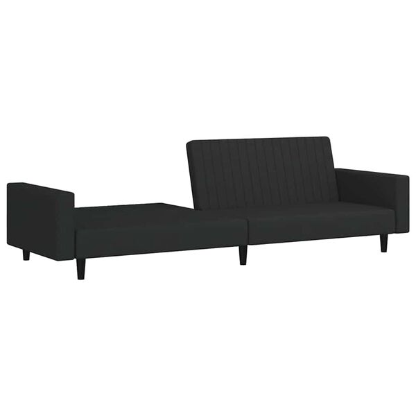 Zobrazuje sa obr&aacute;zok produktu 4 z 11