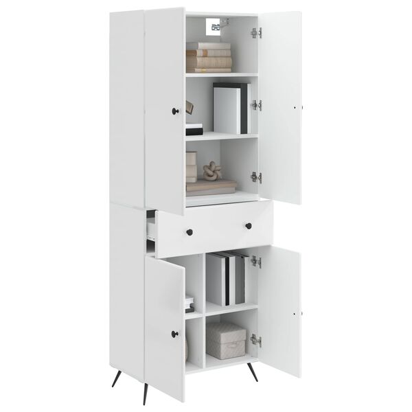 Zobrazuje sa obr&aacute;zok produktu 3 z 10